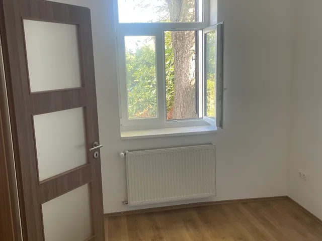 Eladó lakás Budapest XXII. kerület, Budatétény 60 nm