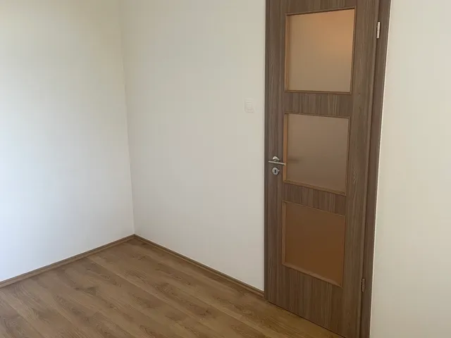 Eladó lakás Budapest XXII. kerület, Budatétény 60 nm