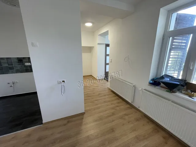 Eladó lakás Budapest XXII. kerület, Budatétény 58 nm