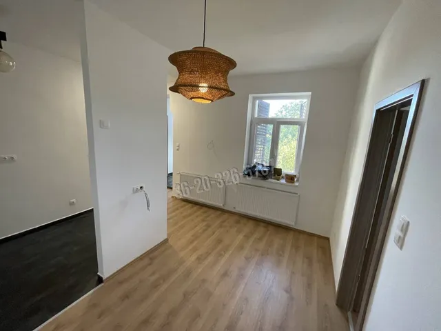Eladó lakás Budapest XXII. kerület, Budatétény 58 nm