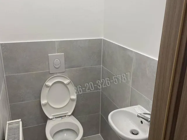 Eladó lakás Budapest XXII. kerület, Budatétény 58 nm