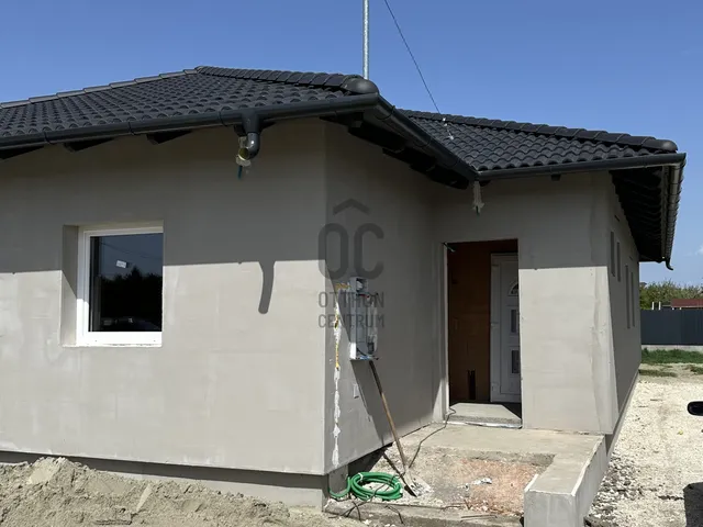 Eladó ház Tárnok 75 nm