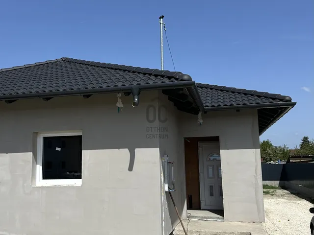 Eladó ház Tárnok 75 nm