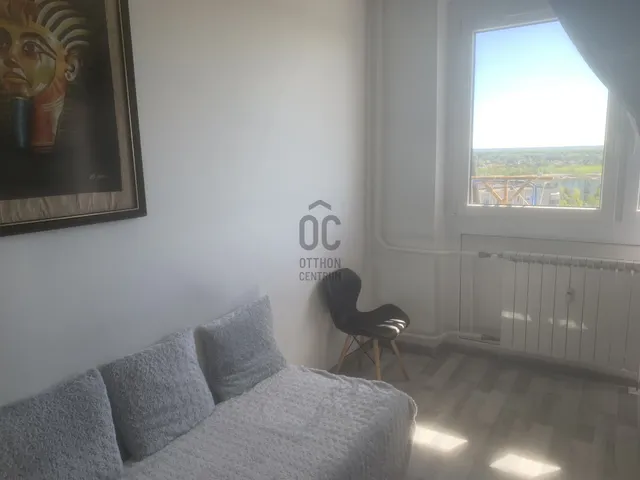 Eladó lakás Százhalombatta, Déli lakótelep 51 nm
