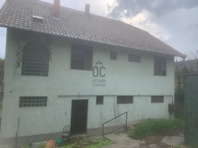 Eladó ház Ercsi 144 nm