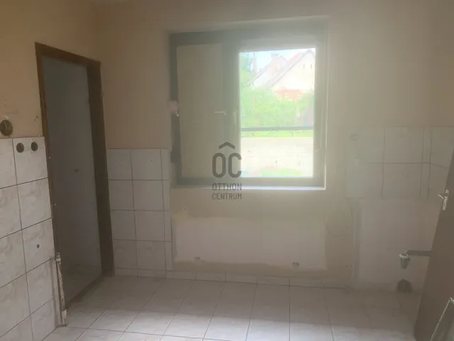 Eladó ház Ercsi 144 nm