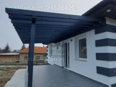 Eladó ház Érd, Parkváros 140 nm