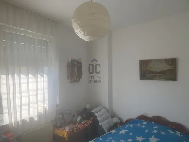 Eladó lakás Diósd 49 nm