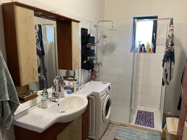 Eladó ház Érd 114 nm