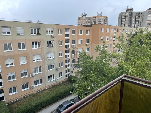 Eladó lakás Százhalombatta, Déli lakótelep 62 nm