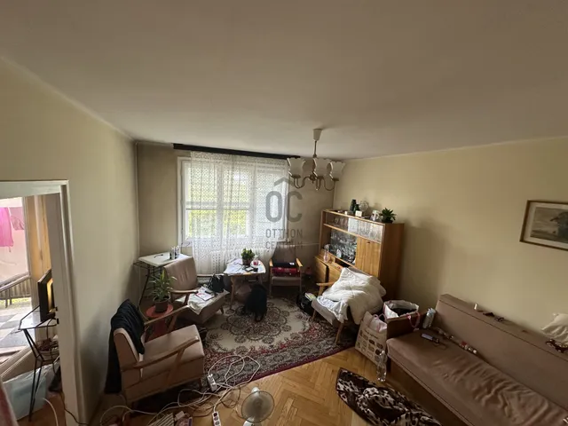 Eladó lakás Százhalombatta 70 nm