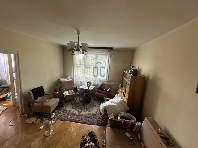Eladó lakás Százhalombatta 70 nm