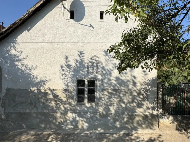 Eladó ház Ráckeresztúr 110 nm