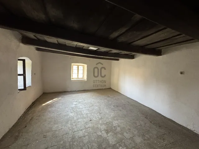 Eladó ház Ráckeresztúr 110 nm