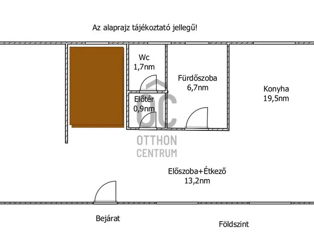 Eladó ház Százhalombatta, Urbárium 160 nm