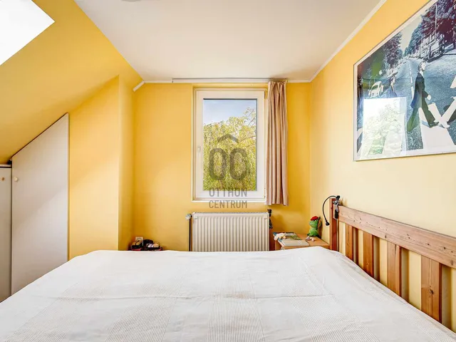 Eladó ház Százhalombatta, Urbárium 164 nm