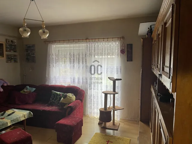 Eladó ház Érd, Sasváros 95 nm