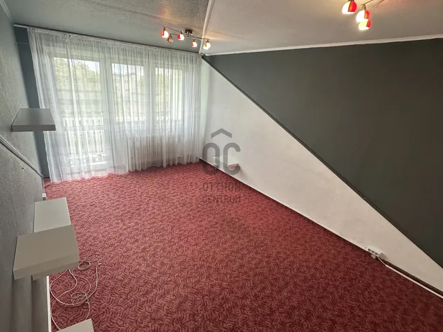 Eladó lakás Százhalombatta, Déli lakótelep 71 nm