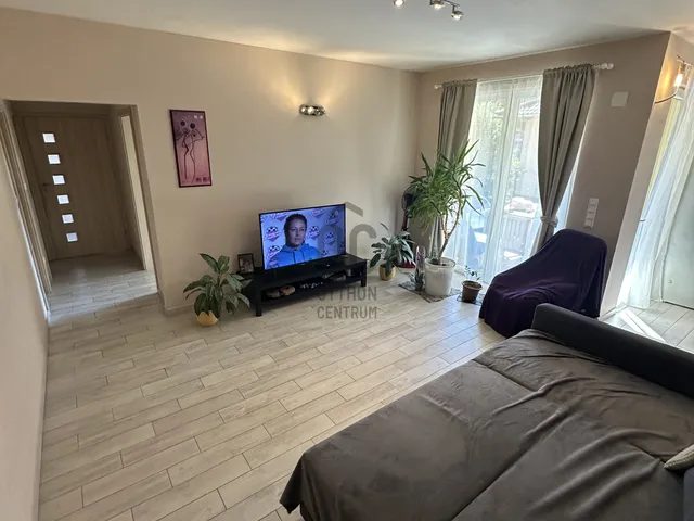 Eladó ház Százhalombatta, Dunafüred 118 nm