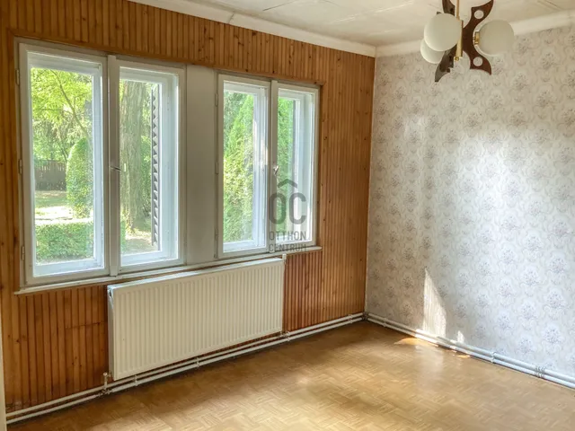 Eladó ház Érd 133 nm