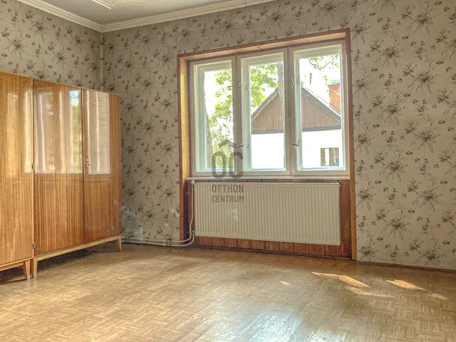 Eladó ház Érd 133 nm