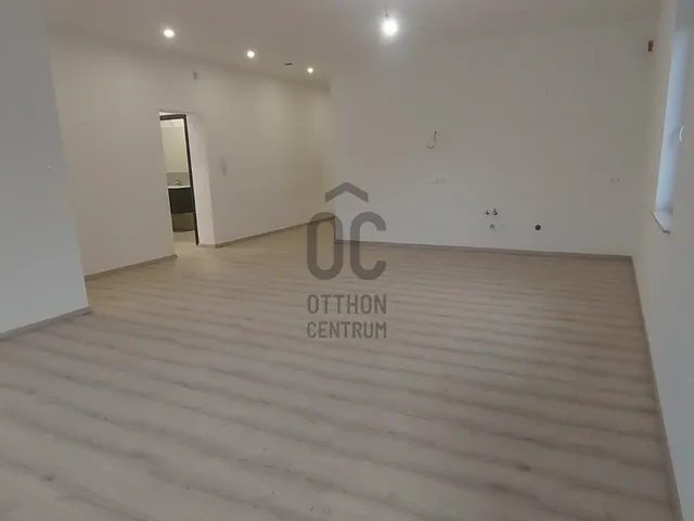 Eladó ház Érd, Fenyves-Parkváros 124 nm