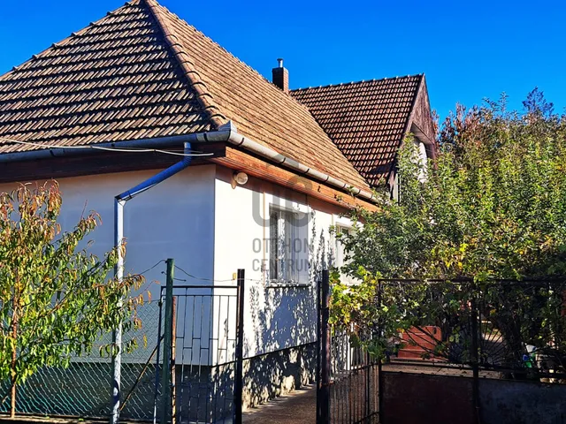 Eladó ház Százhalombatta, Dunafüred 95 nm
