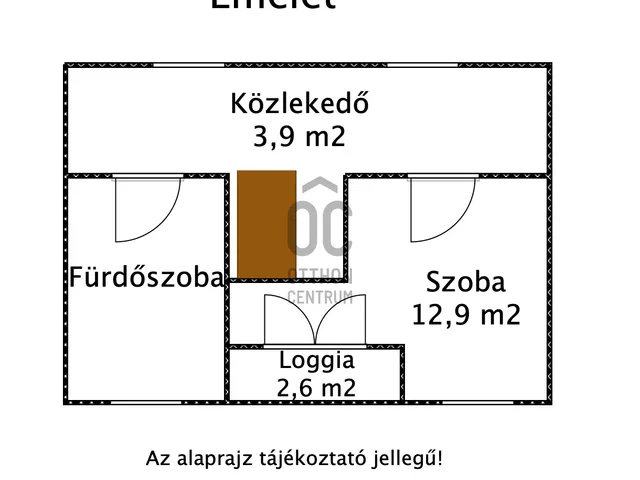 Eladó ház Százhalombatta, Dunafüred 95 nm