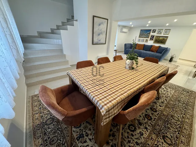 Eladó ház Százhalombatta, Óváros 153 nm