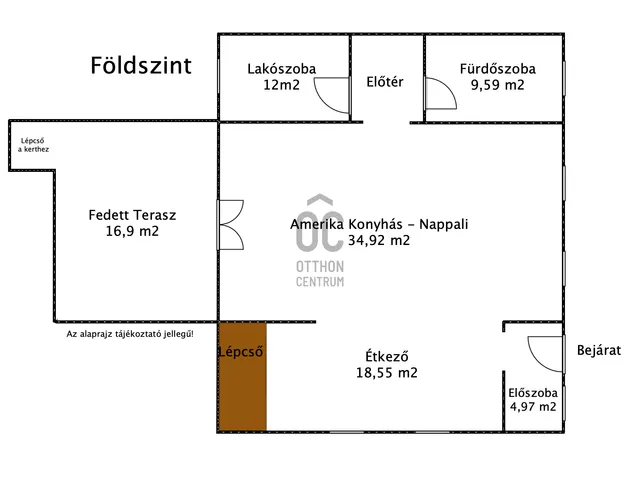 Eladó ház Százhalombatta, Óváros 153 nm