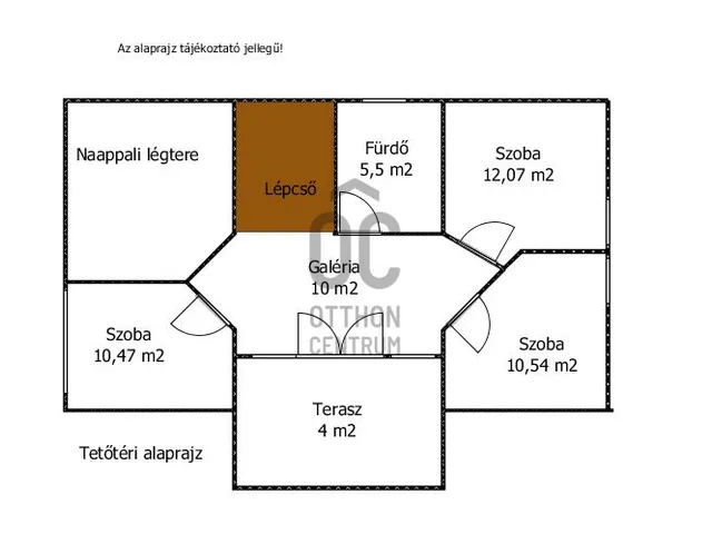 Eladó ház Százhalombatta, Dunafüred 140 nm