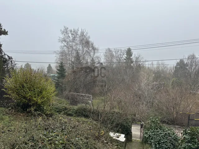 Eladó üdülő és hétvégi ház Kulcs 25 nm