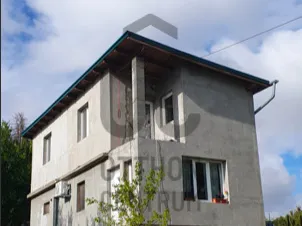 Eladó ház Rácalmás 80 nm