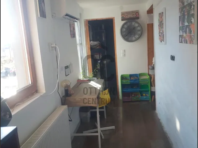 Eladó ház Rácalmás 80 nm