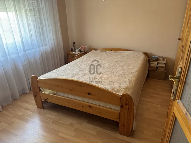 Eladó lakás Százhalombatta, Déli lakótelep, Tóth László utca 53 nm