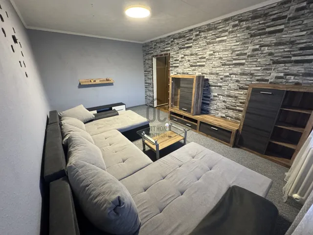 Kiadó lakás Százhalombatta, Déli lakótelep 53 nm