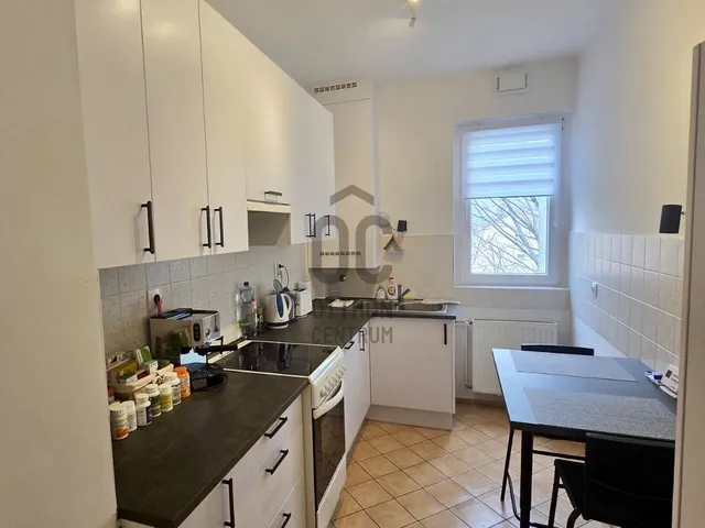 Eladó lakás Diósd 54 nm