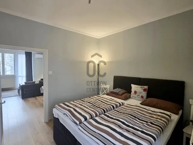 Eladó lakás Diósd 54 nm