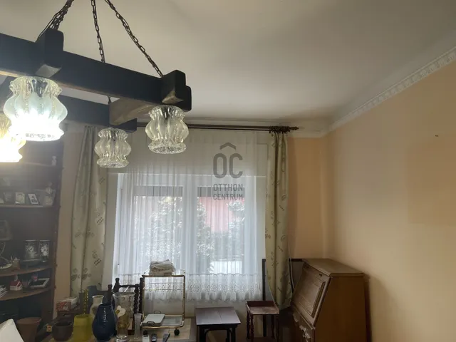 Eladó ház Pusztaszabolcs 117 nm