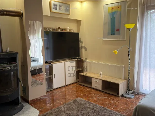 Eladó ház Százhalombatta, Óváros 148 nm