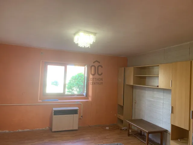 Eladó ház Iváncsa 78 nm