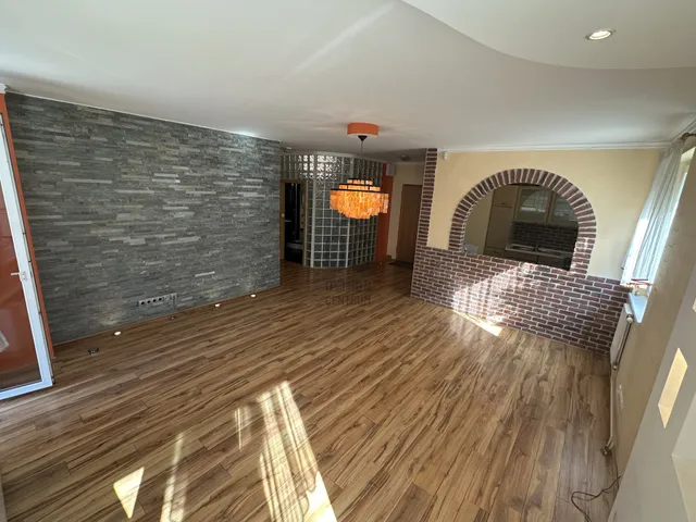 Eladó lakás Budapest XI. kerület 60 nm