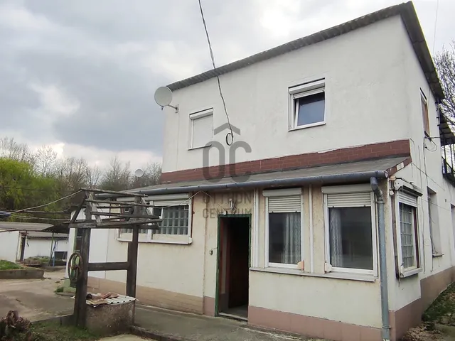 Eladó ház Érd, Érdliget 140 nm