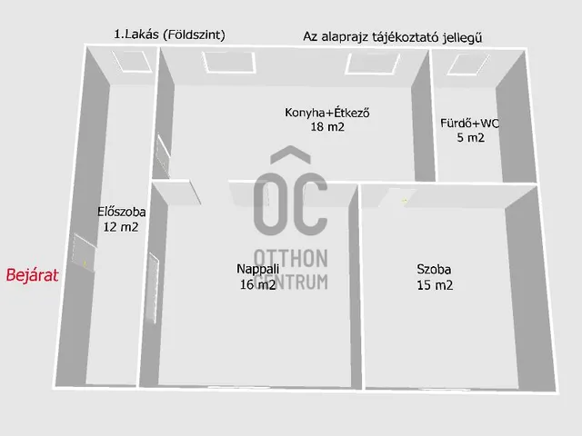 Eladó ház Érd, Érdliget 140 nm