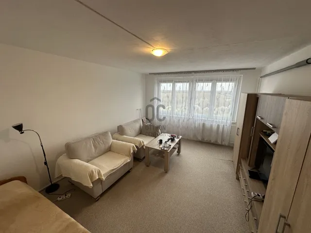 Eladó lakás Százhalombatta, Déli lakótelep 55 nm