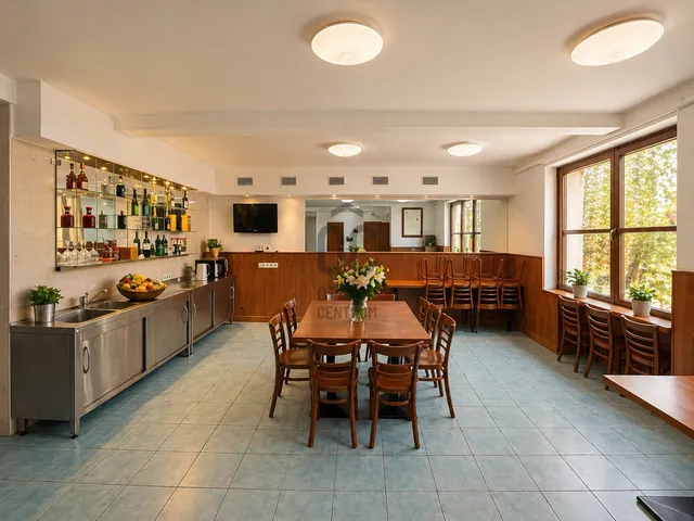 Eladó kereskedelmi és ipari ingatlan Budapest VII. kerület, Külső-Erzsébetváros 88 nm