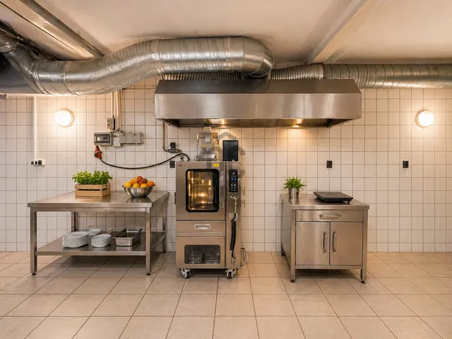 Eladó kereskedelmi és ipari ingatlan Budapest VII. kerület, Külső-Erzsébetváros 88 nm