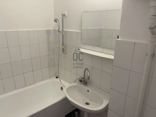 Eladó lakás Százhalombatta, Déli lakótelep 35 nm