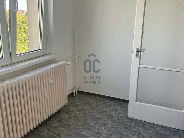 Eladó lakás Százhalombatta, Déli lakótelep 35 nm