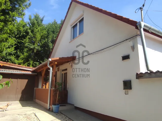 Eladó lakás Érd, Városközpont 51 nm